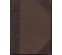 Livres occasion Tarn-et-Garonne Montauban - 82000 - Photos Vivastreet Kenneth ROBERTS Le grand passage - 1941